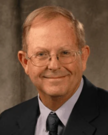 dr david creech