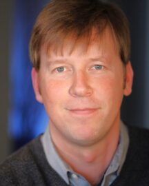 peter wigren