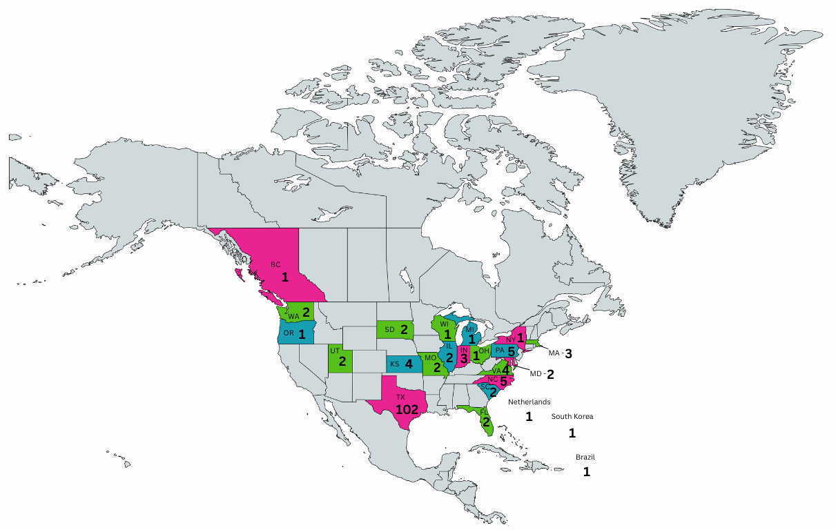 cropped-International-Map-4-21-25-Canva.png