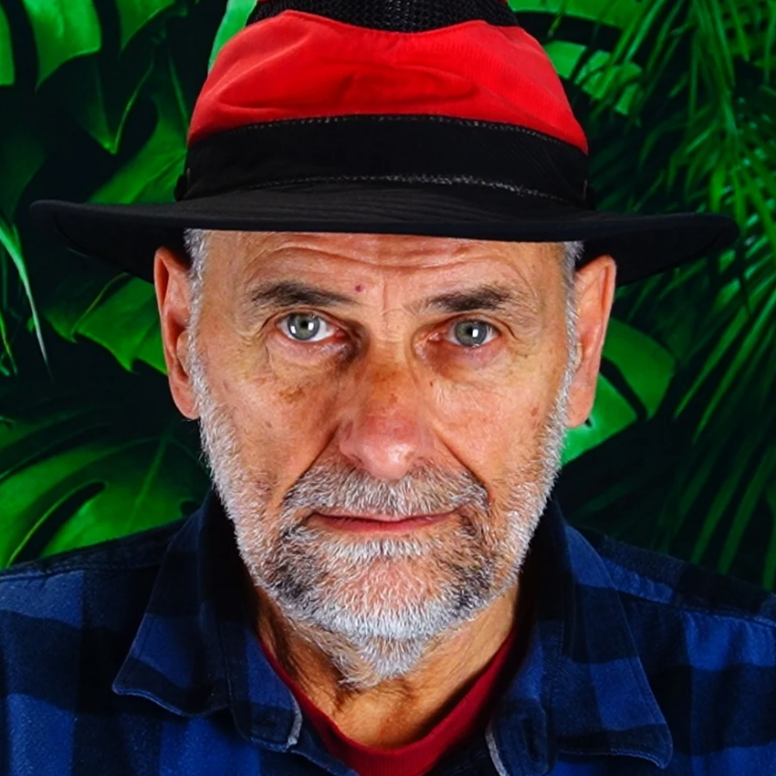 cropped-pavlis_Robert-4x5_1.png