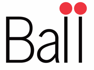 ball horticulture logo

